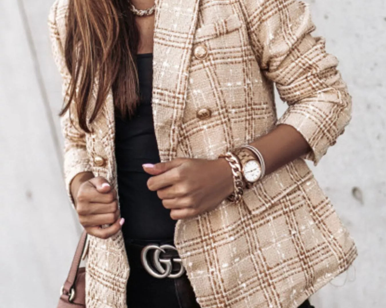 7fec832d-9938-4b1b-ab3f-5d4667f4c739-Max-Origin