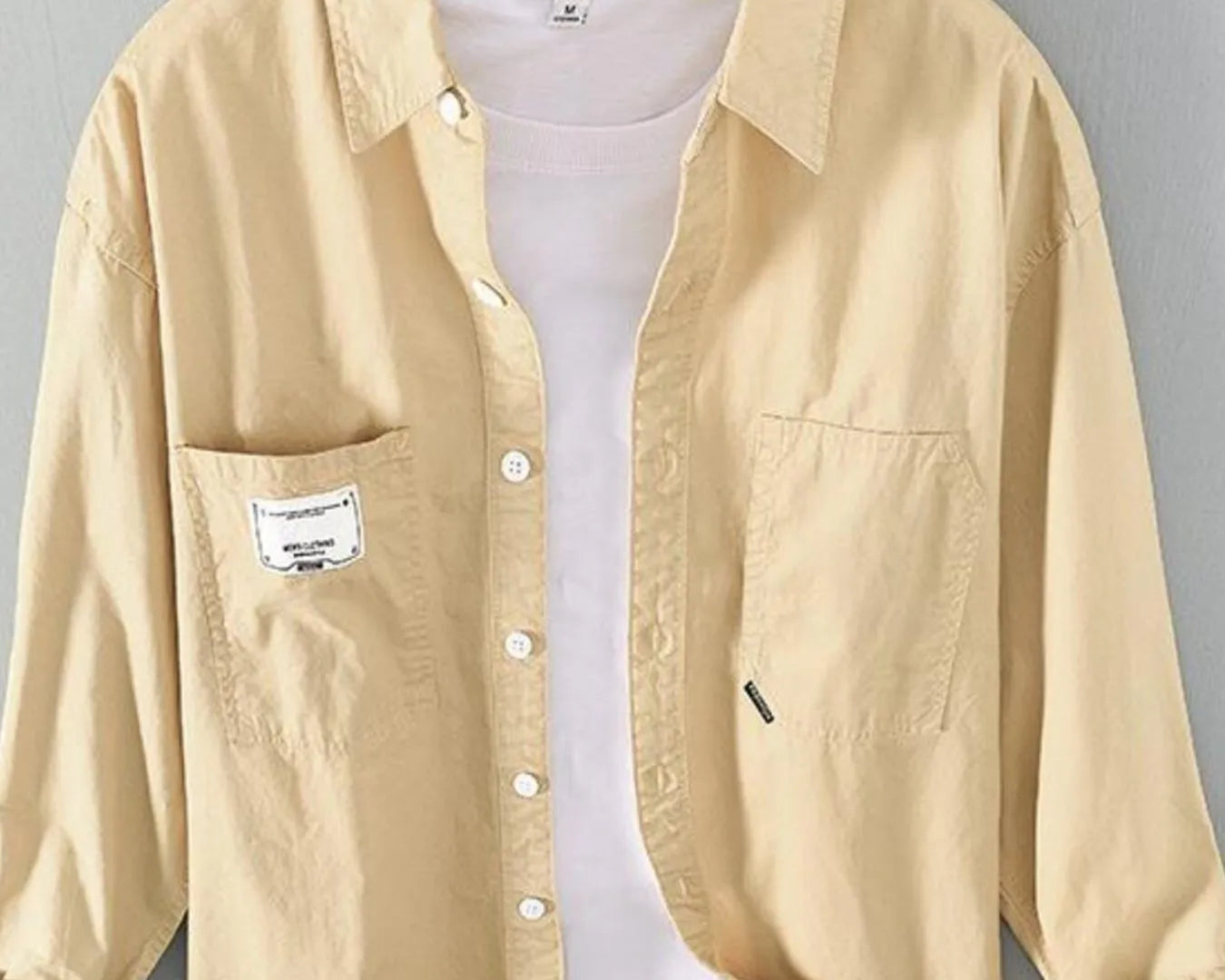 7ff8eec8-3b0a-4df6-8cbd-cda6f0ae3669-Max-Origin