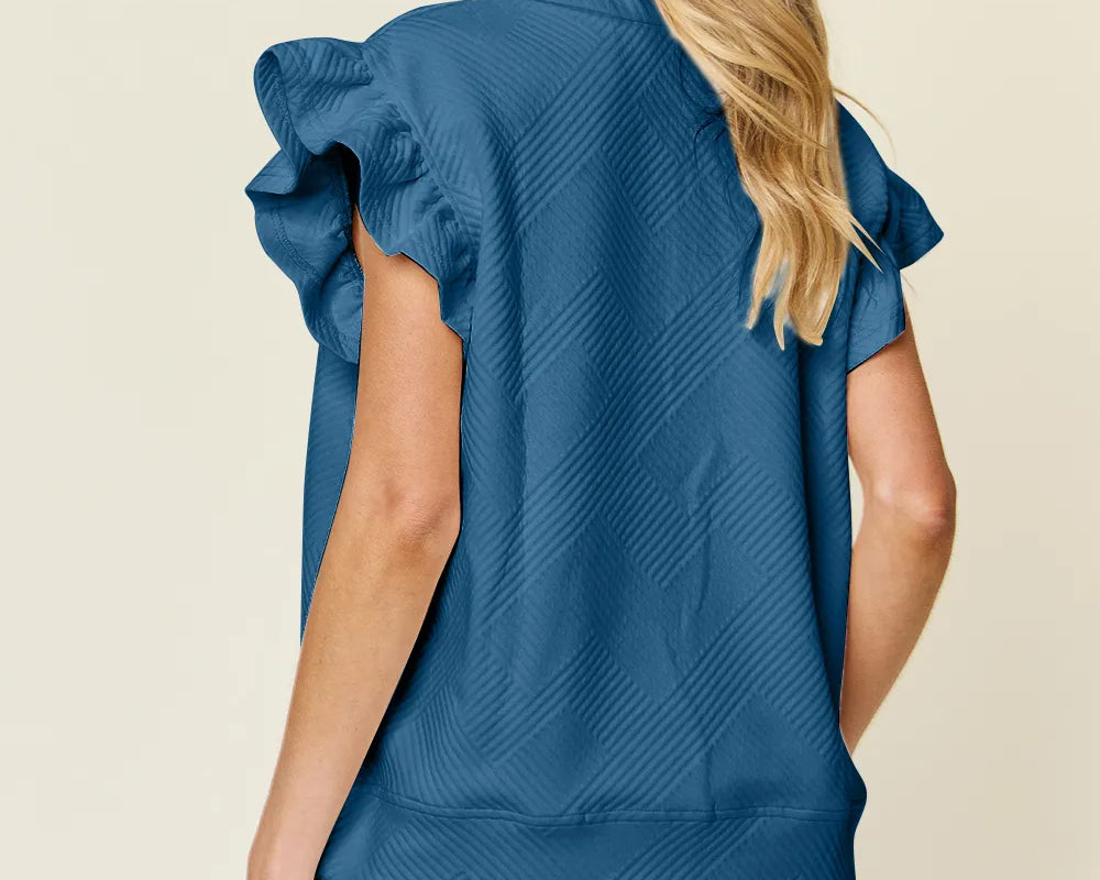 7ffaec66-c7ac-418f-a4b9-c8ad7a3ed236-Max