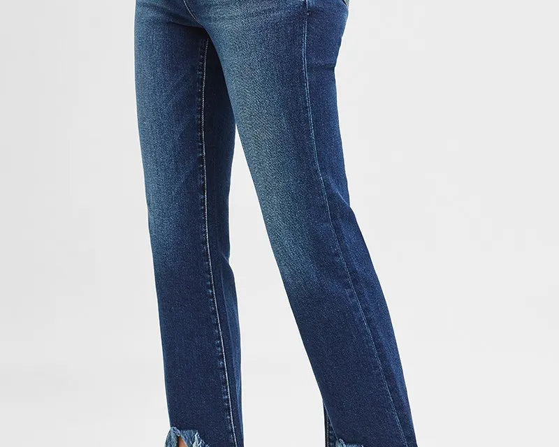 80088628-2da6-4f8f-88ad-5abde3b4bc8c-Max-Origin