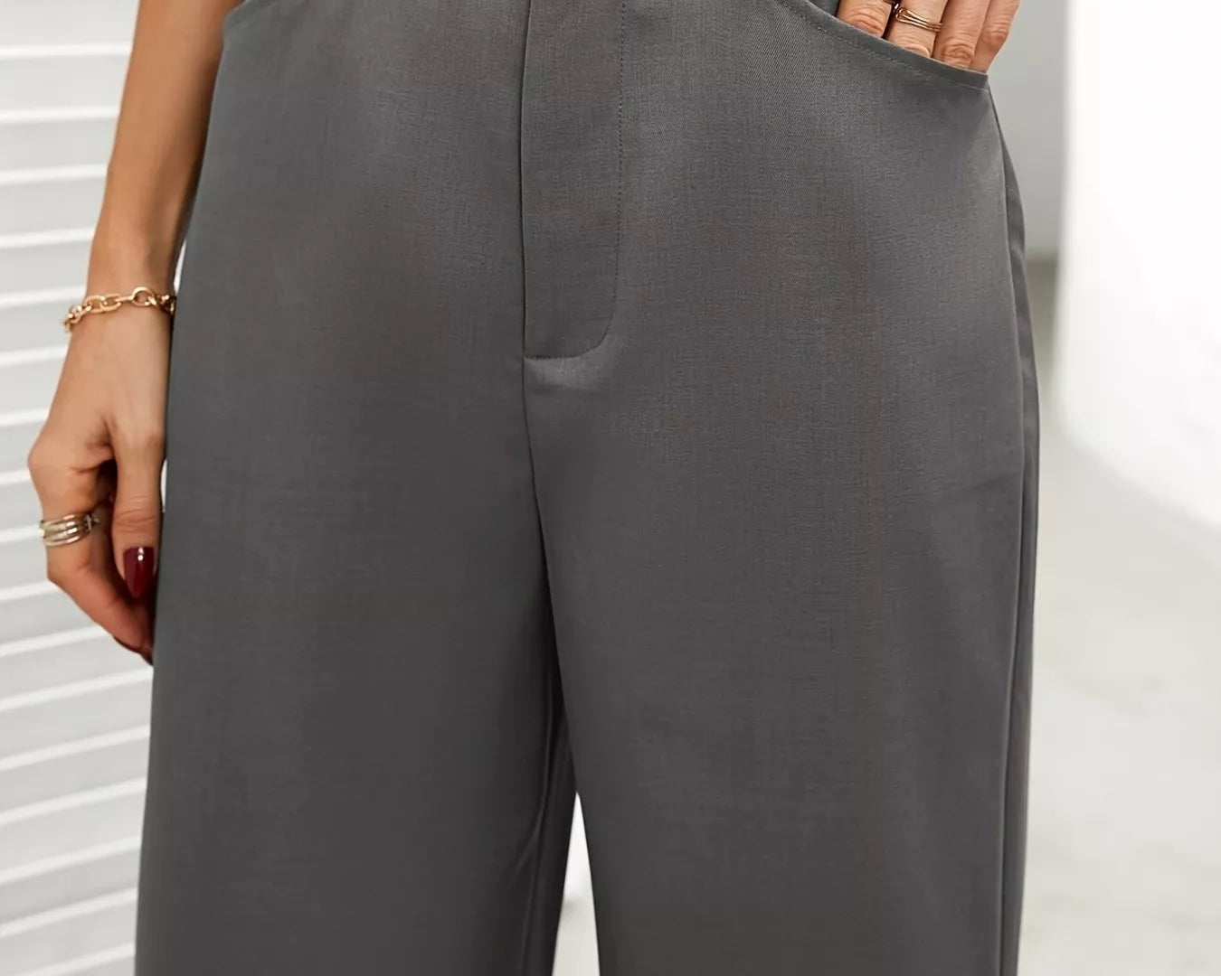 8017a879937b4b069d5703a596d4be43-Max-Origin