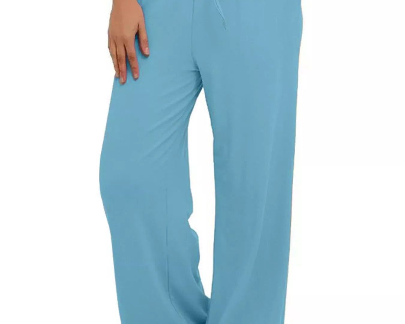 803aed63-ccfb-4ea3-9c37-fd773409622f-Max-Origin