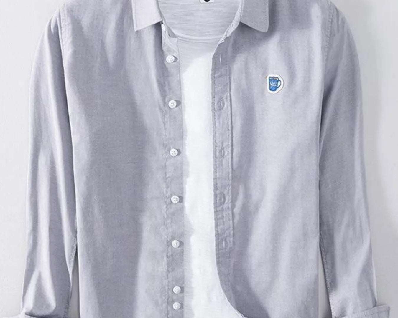 804d921805de4517be02443fa6fa5db6-Max-Origin