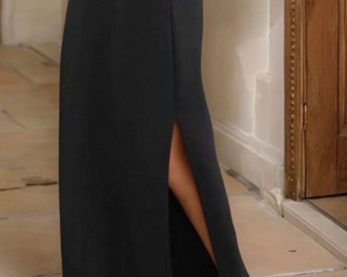 80518969-e3ff-479a-b461-fbd86bc67c95-Max-Origin