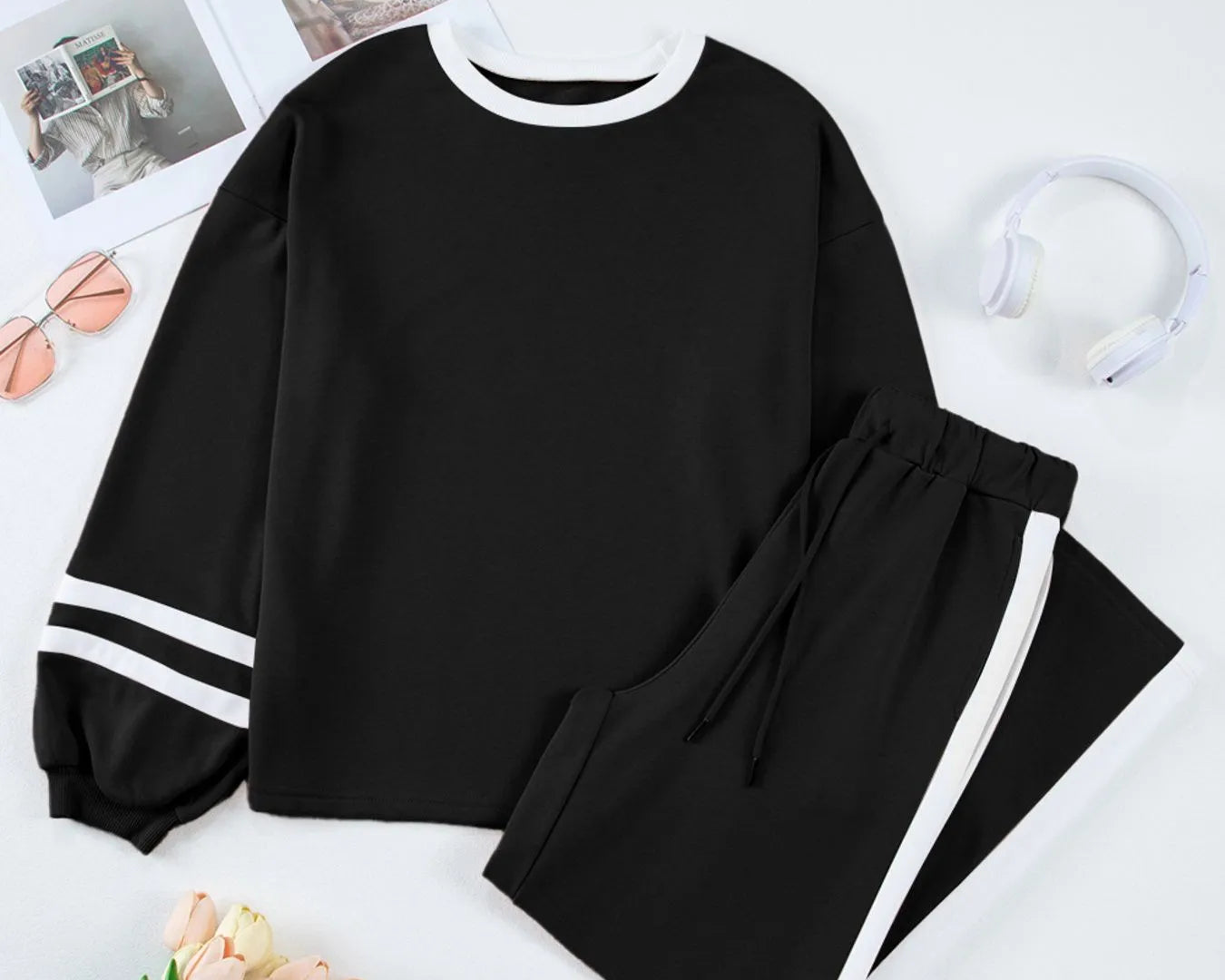 8096cedc-2c38-4a88-989c-19fd6eb9ddce-Max-Origin