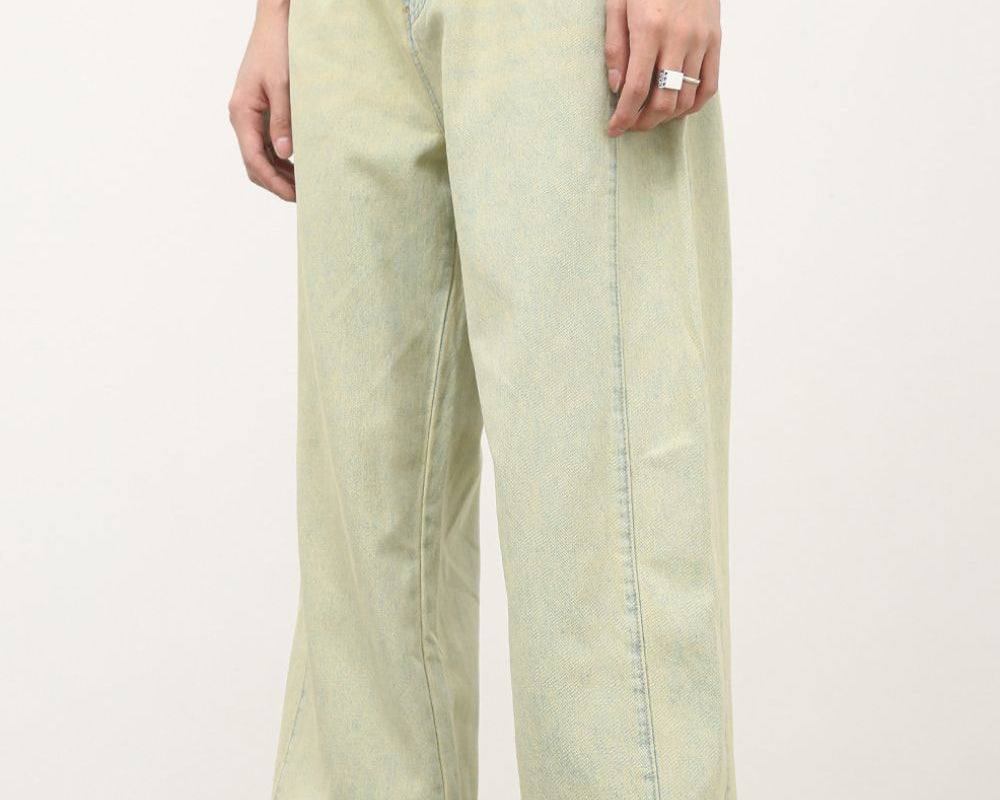 809a1743-267e-4fd1-9970-6eb96674988b-Max