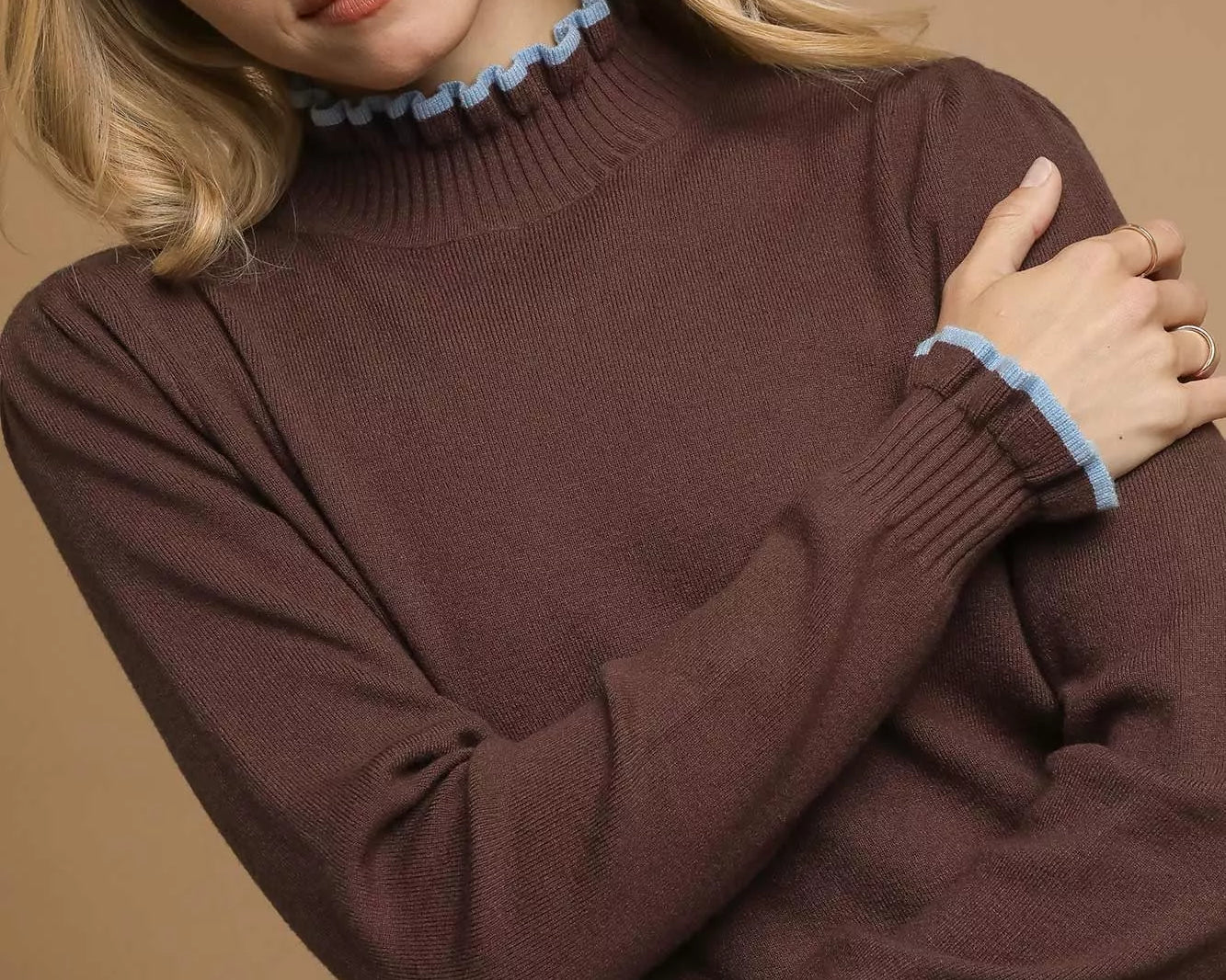 809bd25b-a441-489e-93df-6e0dbe5313e4-Max-Origin