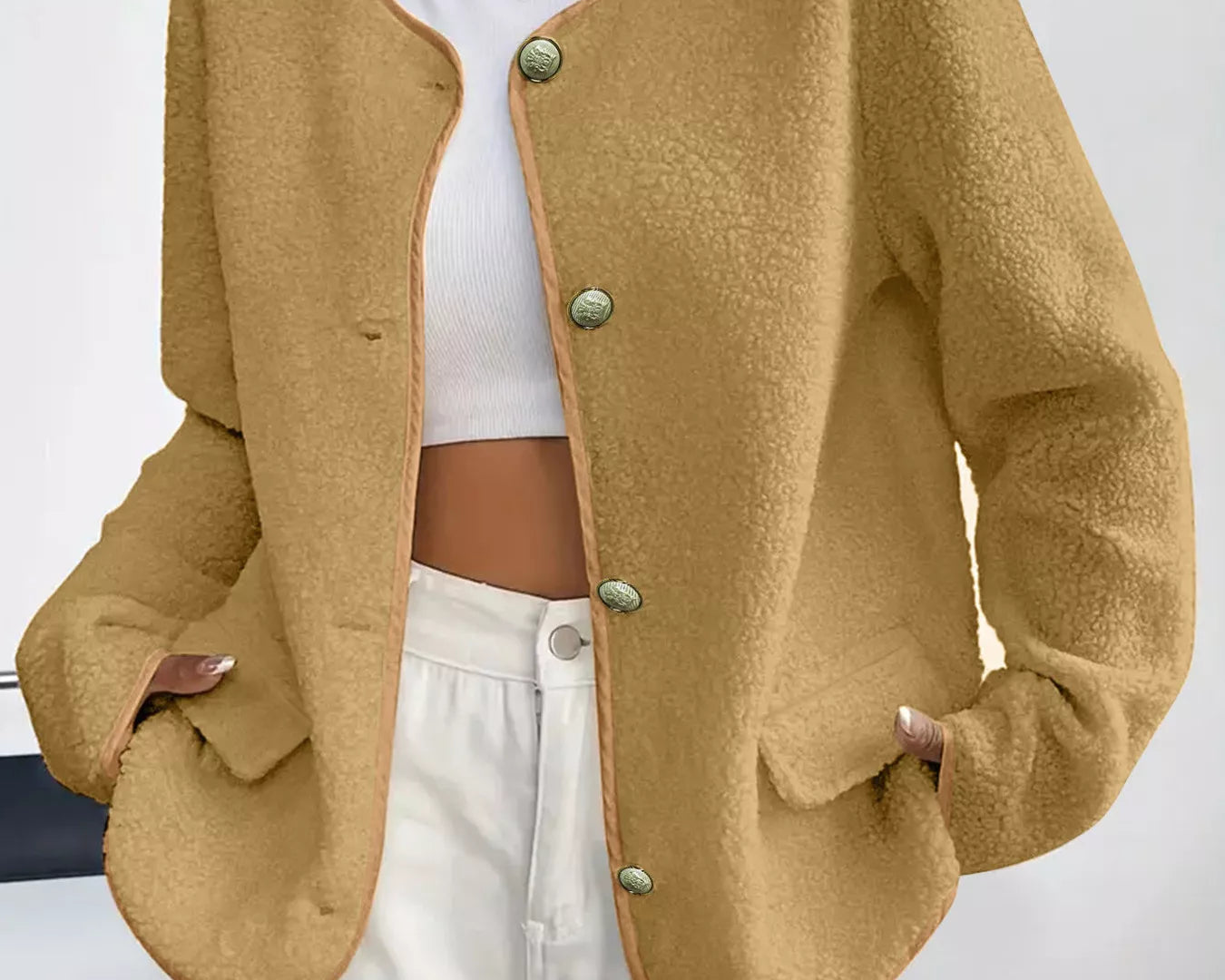 80b9c526fb254ed78f9a282eebfe5ce3-Max-Origin