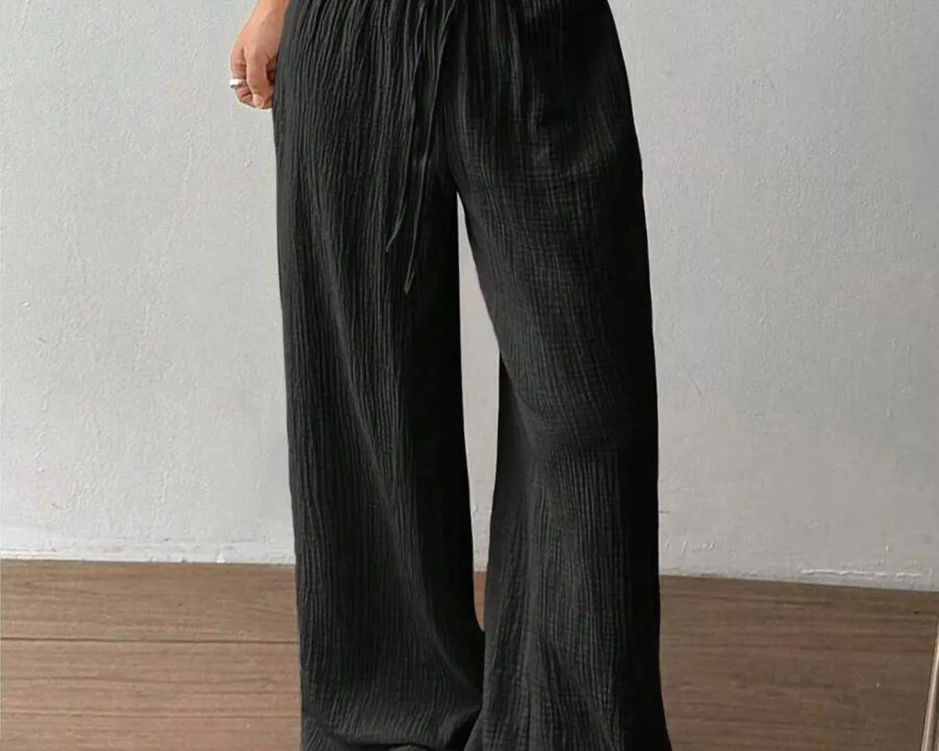 80c19da84aab44b883de3b465c2cbd1b-Max-Origin