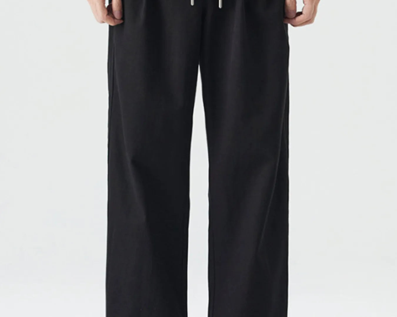 80cbe8a95a0041b2ae44c8065237c8f7-Max-Origin