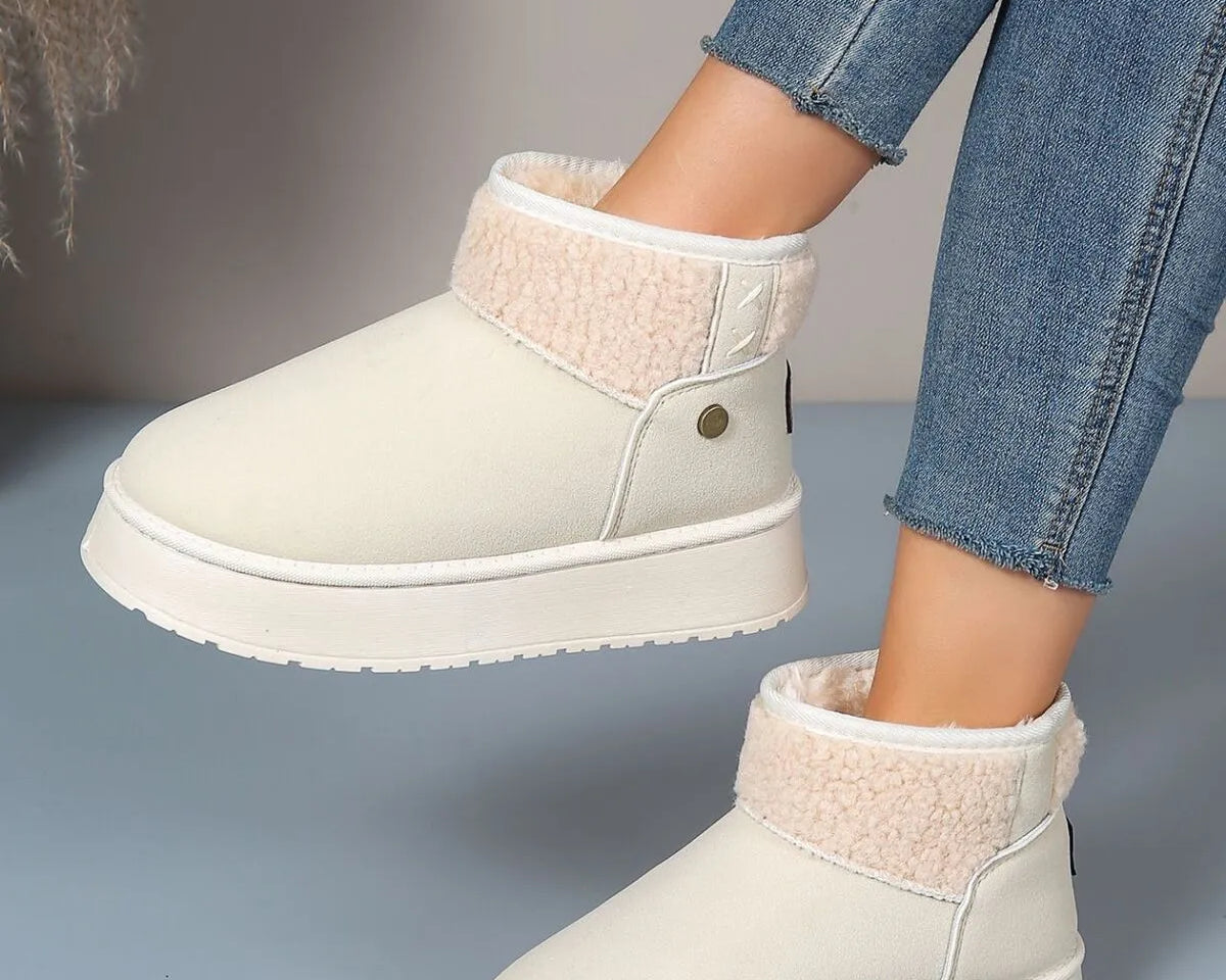 80f22b6843344962bb5659c3ac6ecbda-Max-Origin