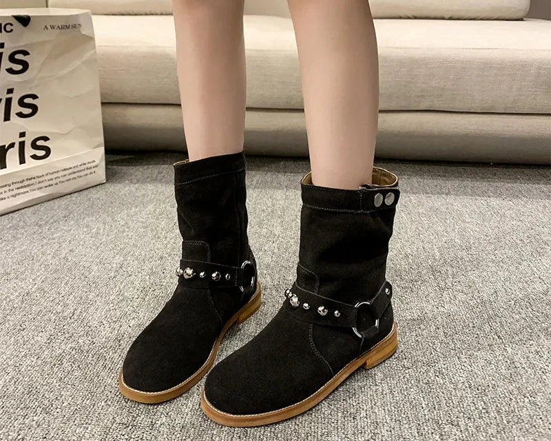 81062a26-6f11-4c70-a9d4-9727e3405c20-Max-Origin