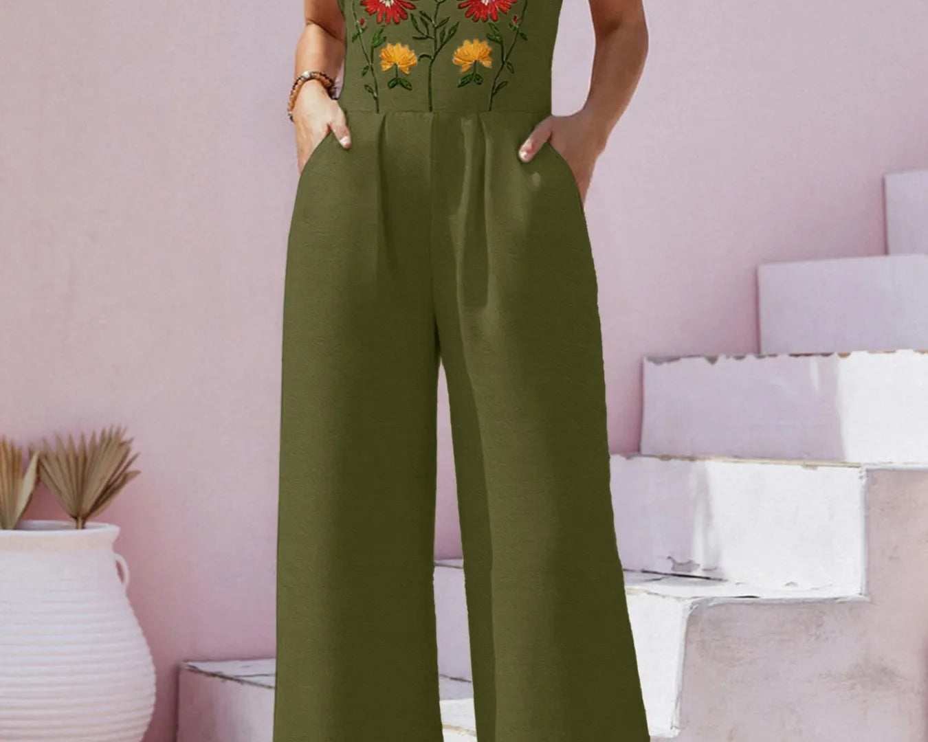 810e8948-9f62-4b97-9067-9a7064302969-Max-Origin