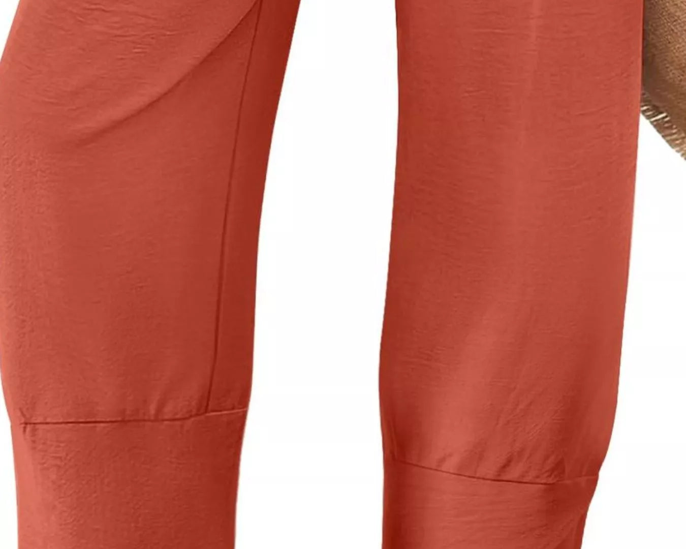 8113f8d7-df5c-4d42-9cb3-30755b0c8d8a-Max-Origin