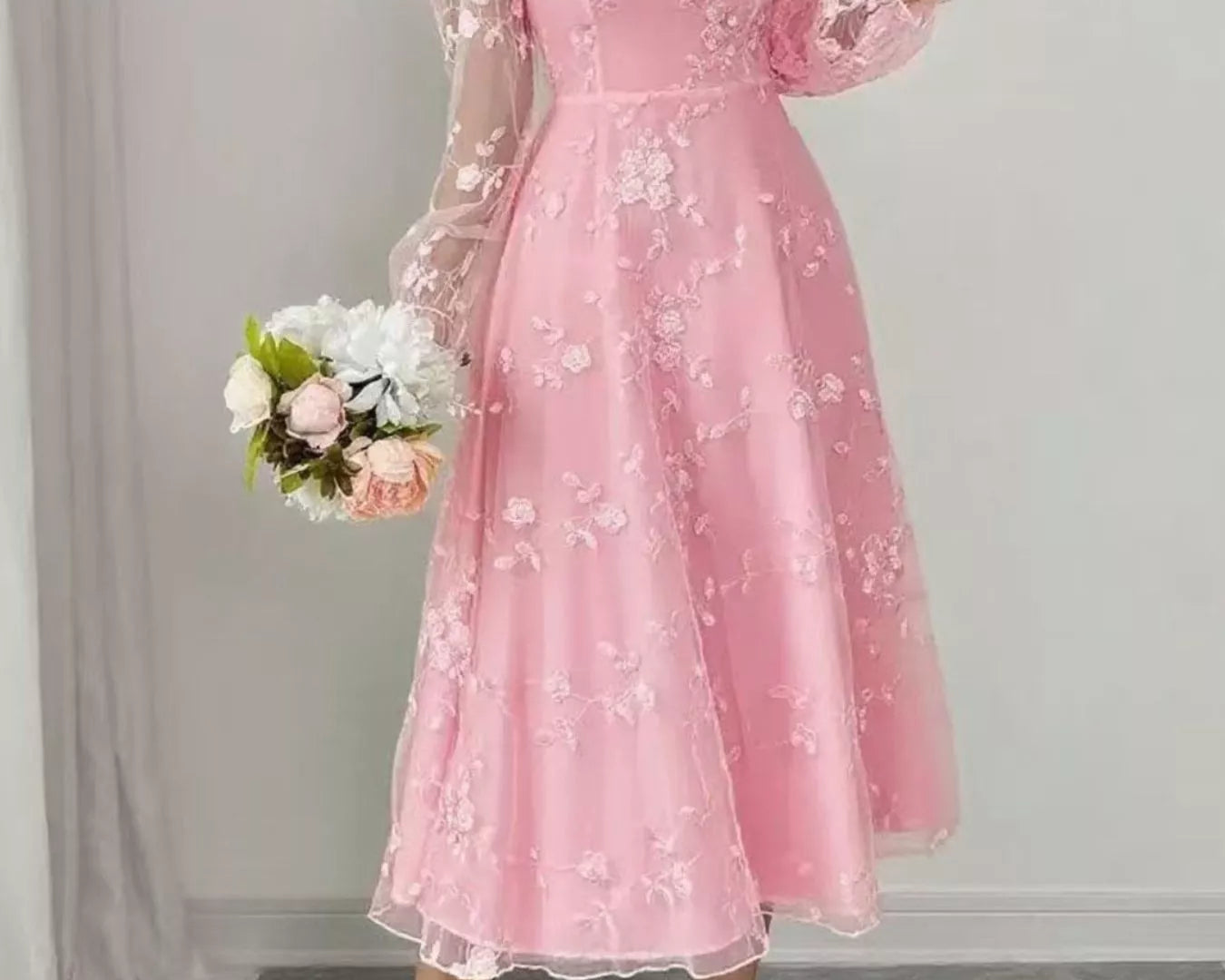 8124e4c8-60b3-47dd-bce1-a50575ef7e55-Max-Origin