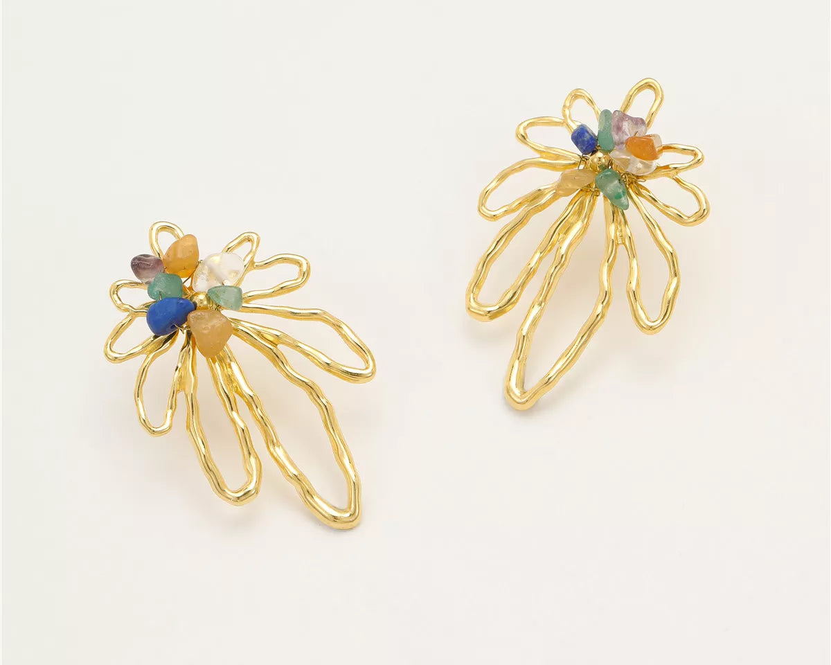 8124f7af-fe50-463a-8a44-6bc5aebe6eaa-Max-Origin