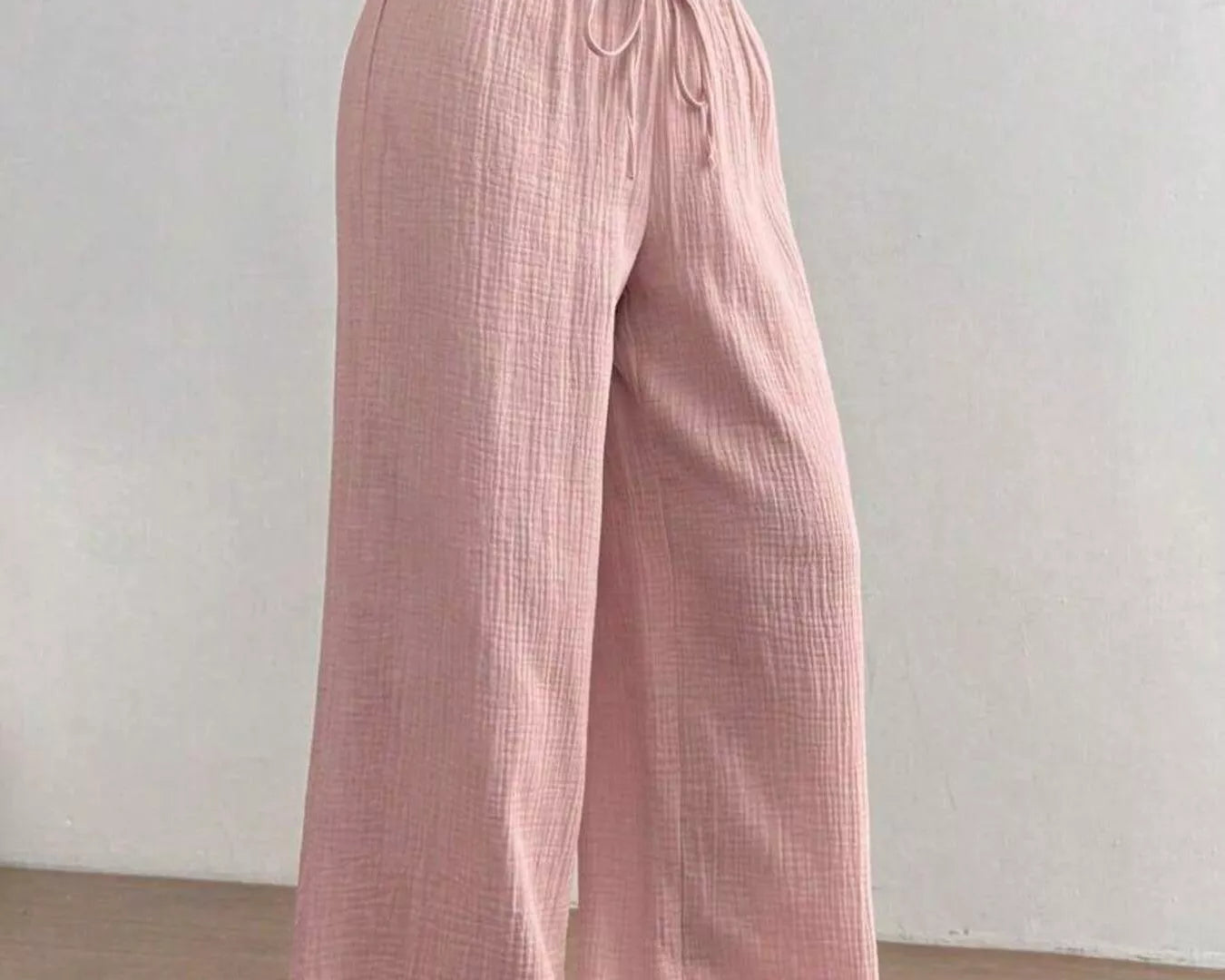 814db59187884c6789c3e3975de3535c-Max-Origin