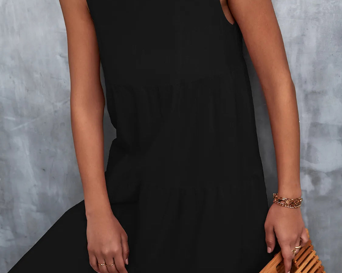 816605b4-ba84-47e5-b8a5-5f5c532cf56b-Max-Origin