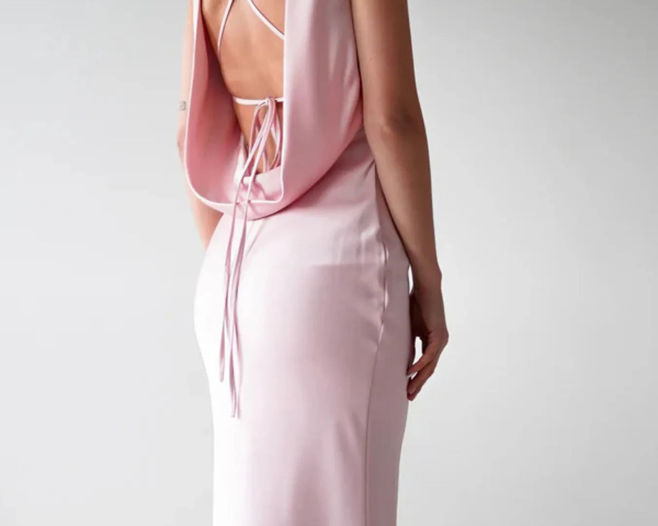 8166cdf3-0a8a-4ae5-9277-7588117d6a33-Max-Origin