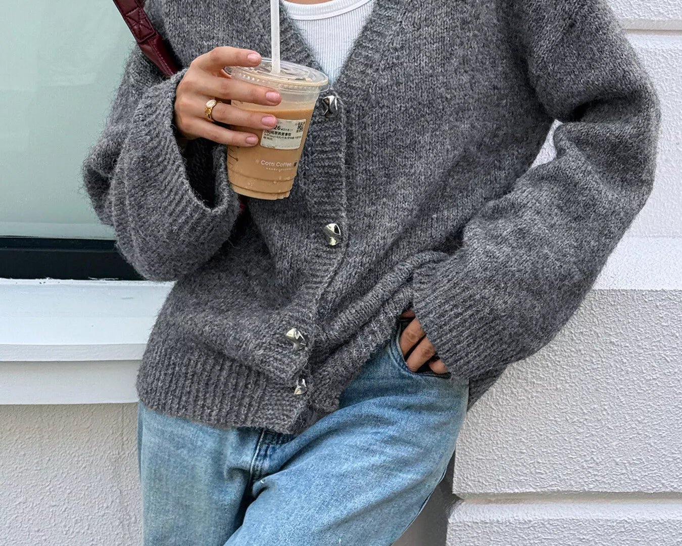 816aa72629514bf298eca241aca4fed8-Max-Origin