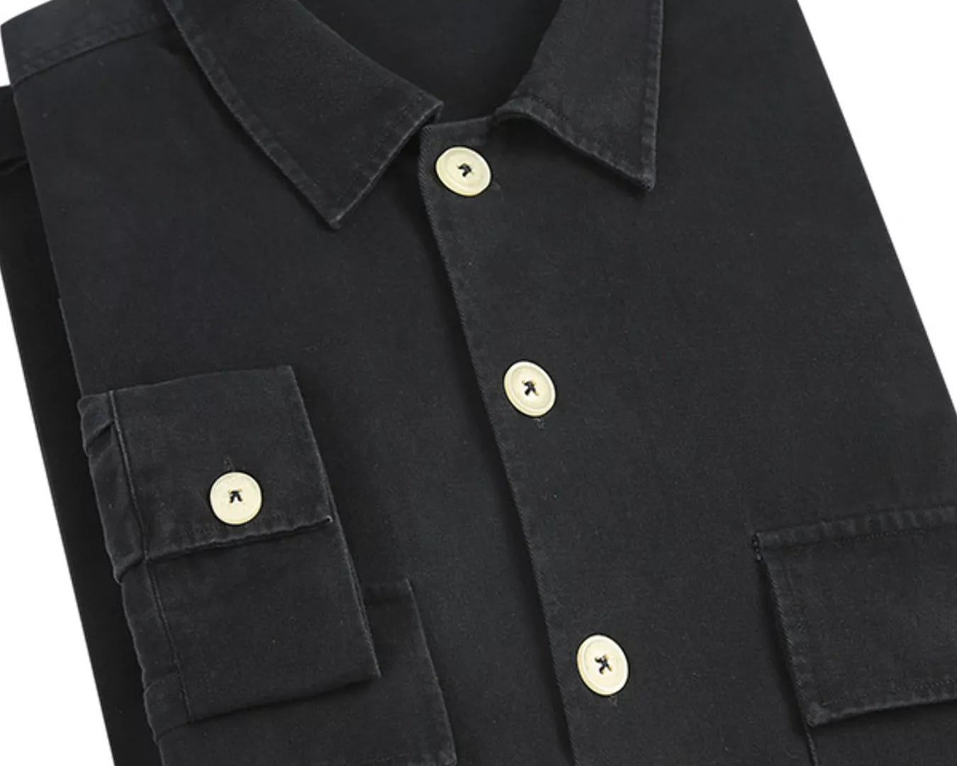 81bf8c403c9541f4a6dd49618d57a50d-Max-Origin