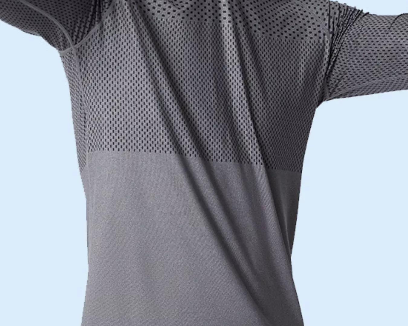 81cae642-9f08-40a9-a094-44bda0c8d006-Max-Origin