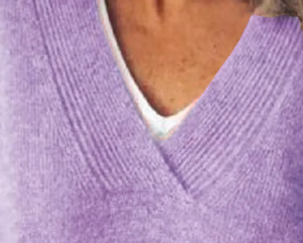 81d682f9-de0c-4b1a-84fd-328e522c5307-Max