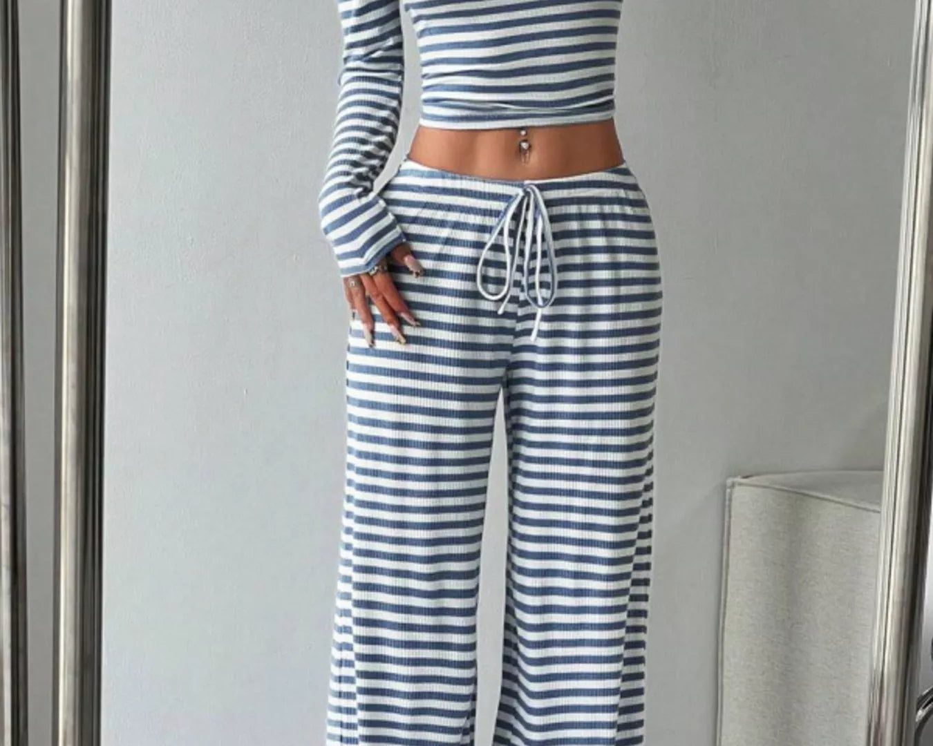 821cf3c919a84673b02d5e2555e5fae6-Max-Origin