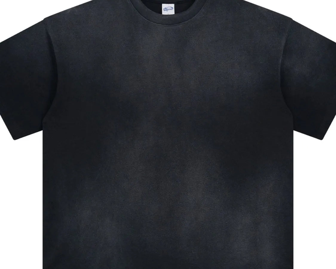 823c46ed-21ed-4368-938f-546129de2807-Max-Origin