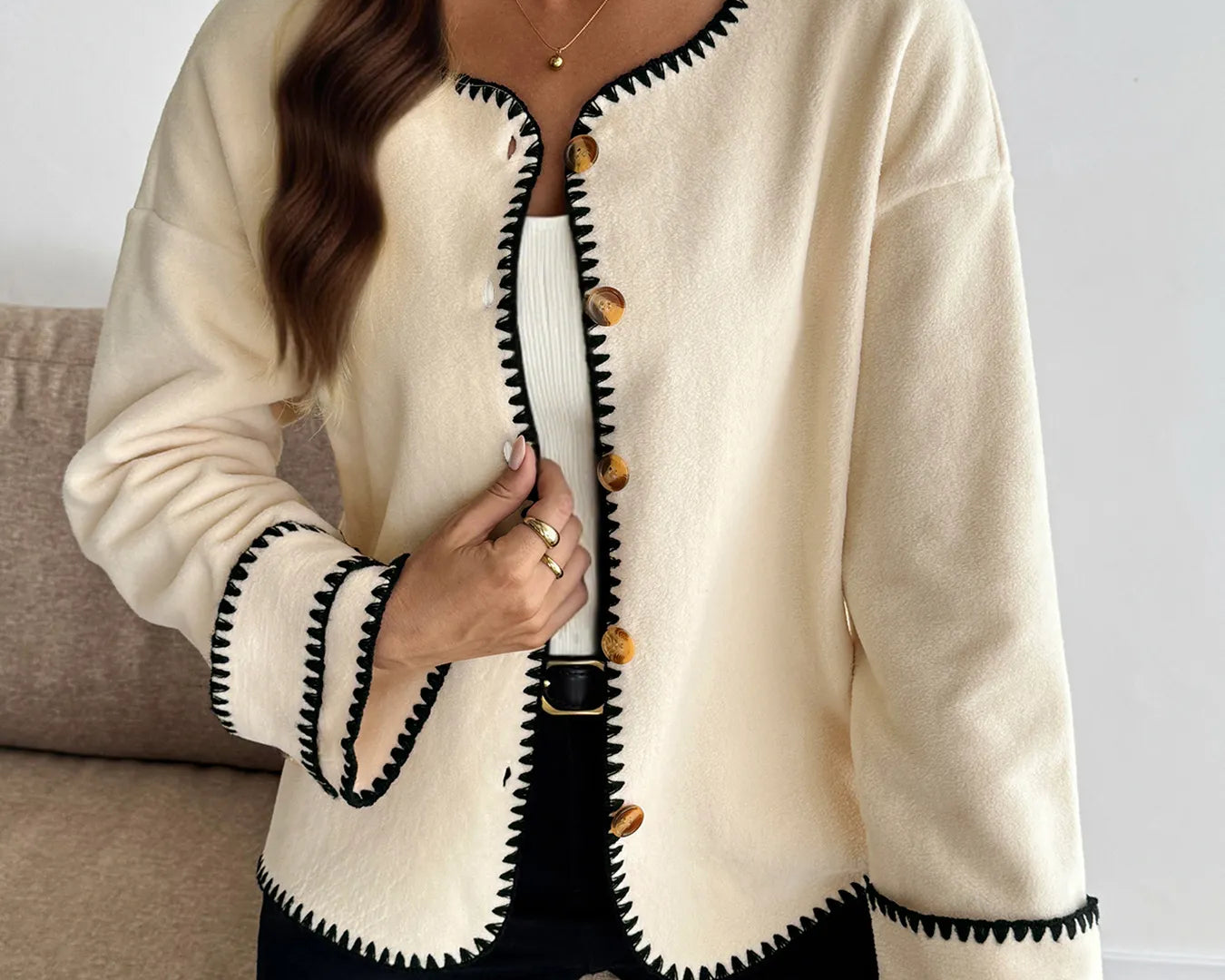 8240f7fa-4c24-4443-809d-0a541a359163-Max-Origin