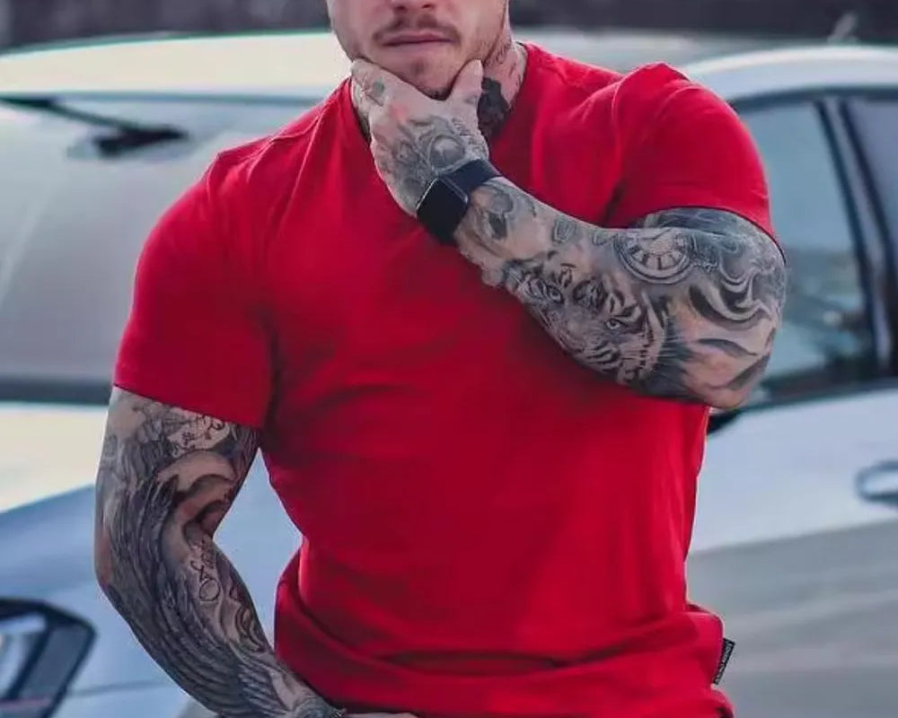 8247e7ee-4092-4b34-ac64-24d9244e9b2b-Max