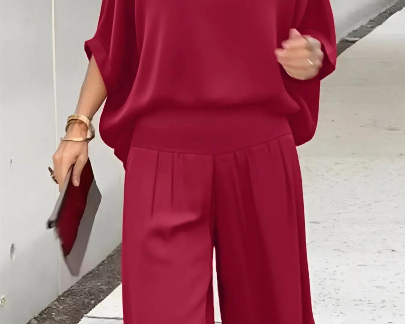 824ec984-8048-4cb2-9afa-5e5a84184426-Max-Origin