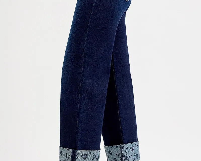 827af678034740628a3122c0373e5c7d-Max-Origin