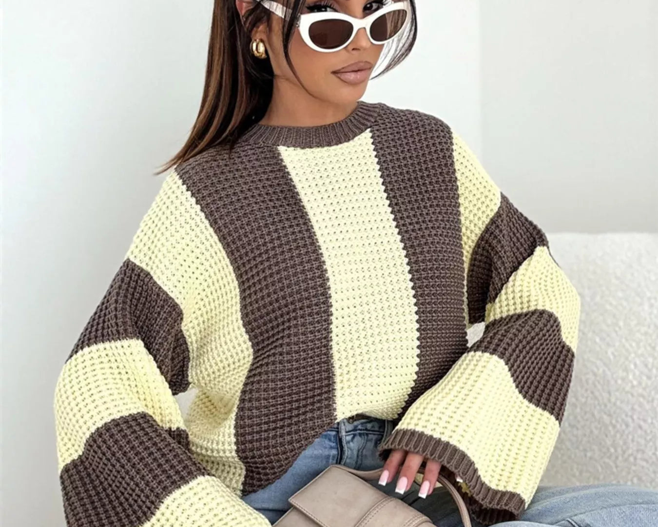 8284dd9afd52426db3a6674aa023a38b-Max-Origin