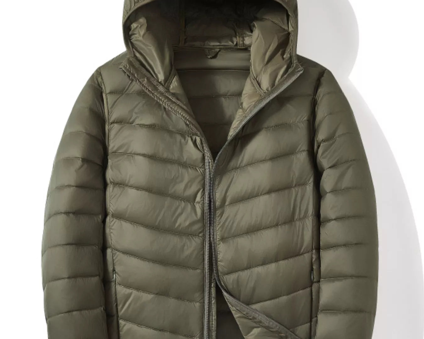 828891c95540427885a44433628b2779-Max-Origin