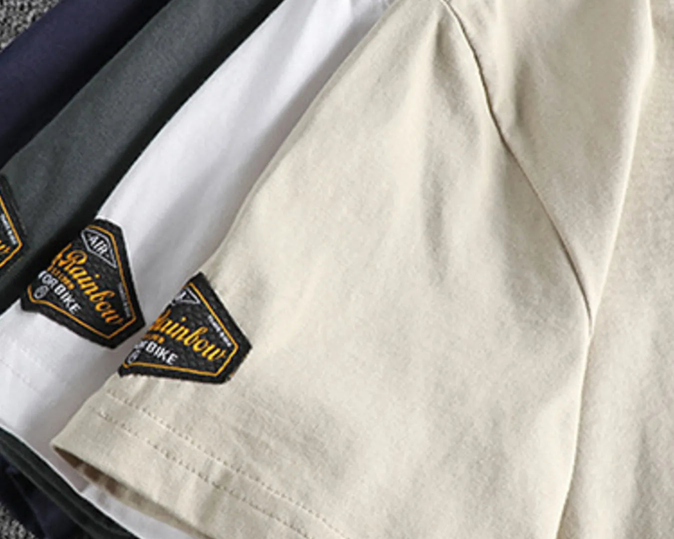 82aa1fa6e2f14fee910b5e1b27ea09d0-Max-Origin