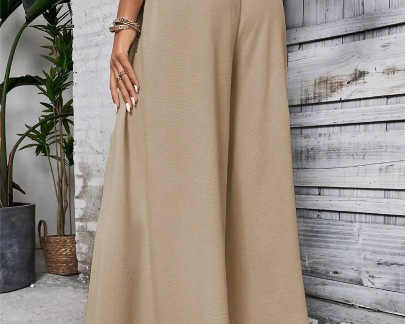 82c4dae16f63414d9adca8c160781933-Max-Origin