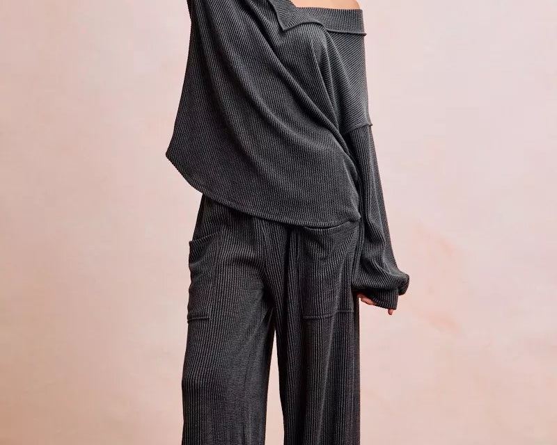 82df9c8a6d4c46649253f871b6df918c-Max-Origin