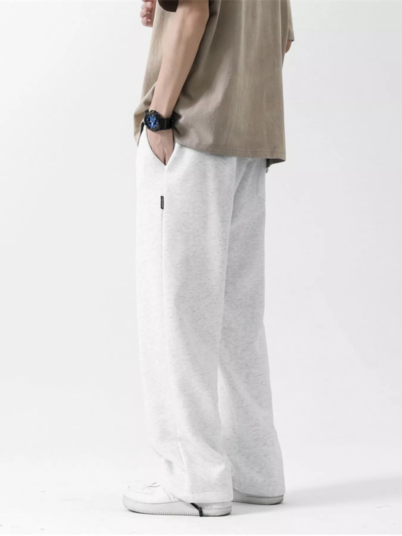 8347ea36c9e0427d908b96e6dade127c-Max-Origin