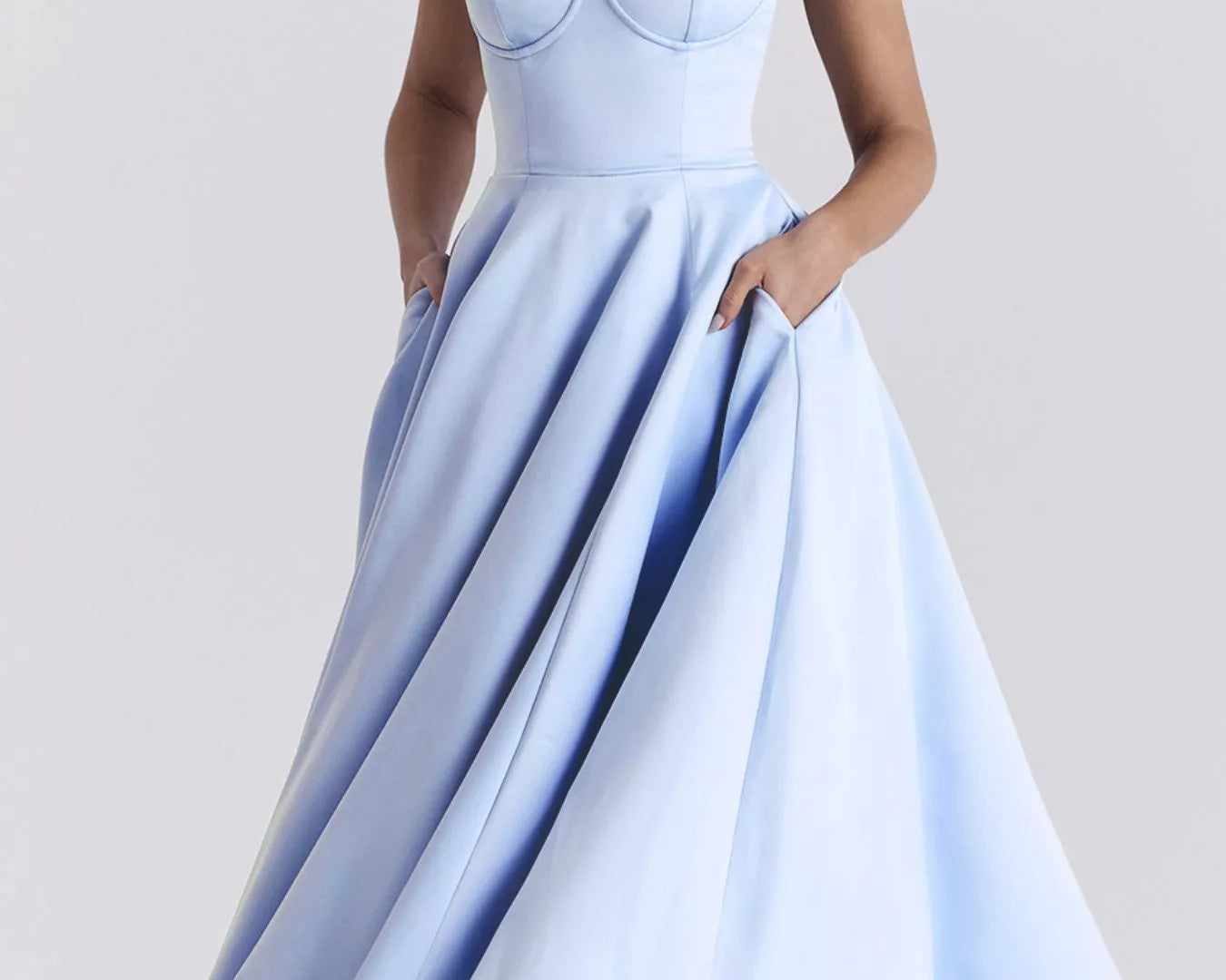 83614041-5d62-4e46-b2a3-b8017f9c0bcd-Max-Origin