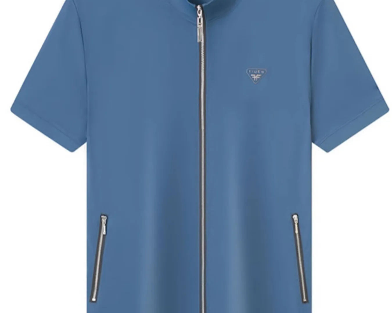 83669ea0eefa4adc8ebfe22ae0971205-Max-Origin