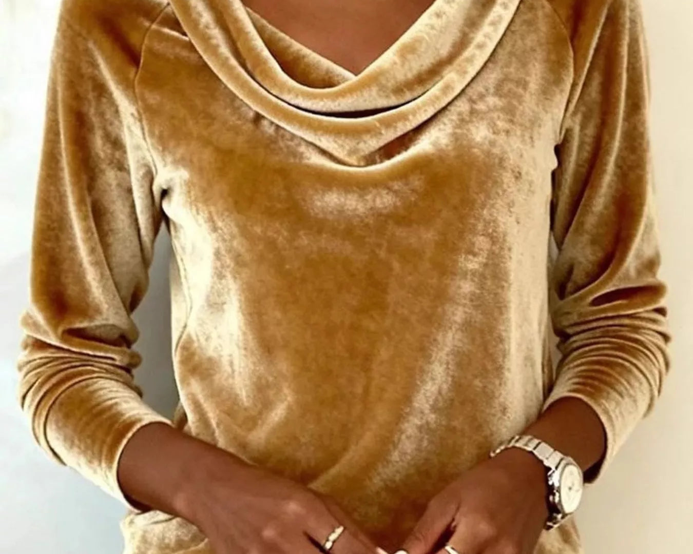 836fff1f1e204777bb0b9bc1c4102ae1-Max-Origin