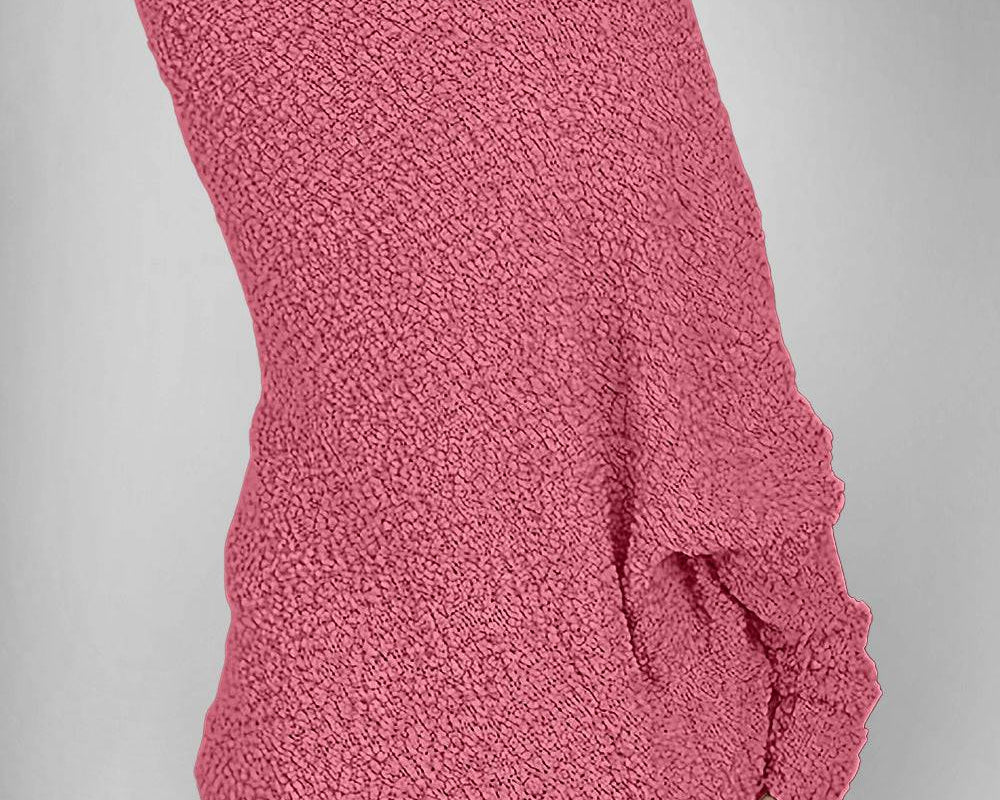 NEWYORKLISTED STYLE COLLECTION: Long Sleeve Cardigan - NEWYORKLISTED