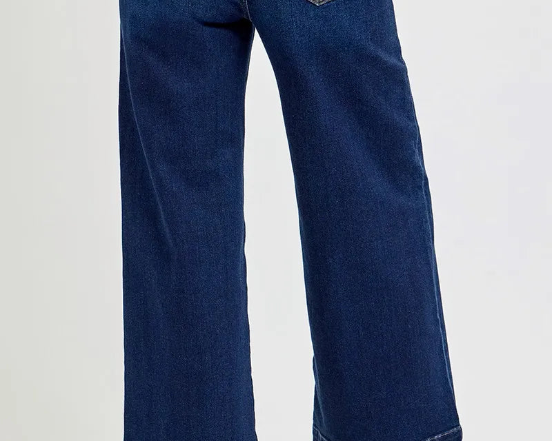 83acccadeebb4e20890842bacb3836a1-Max-Origin