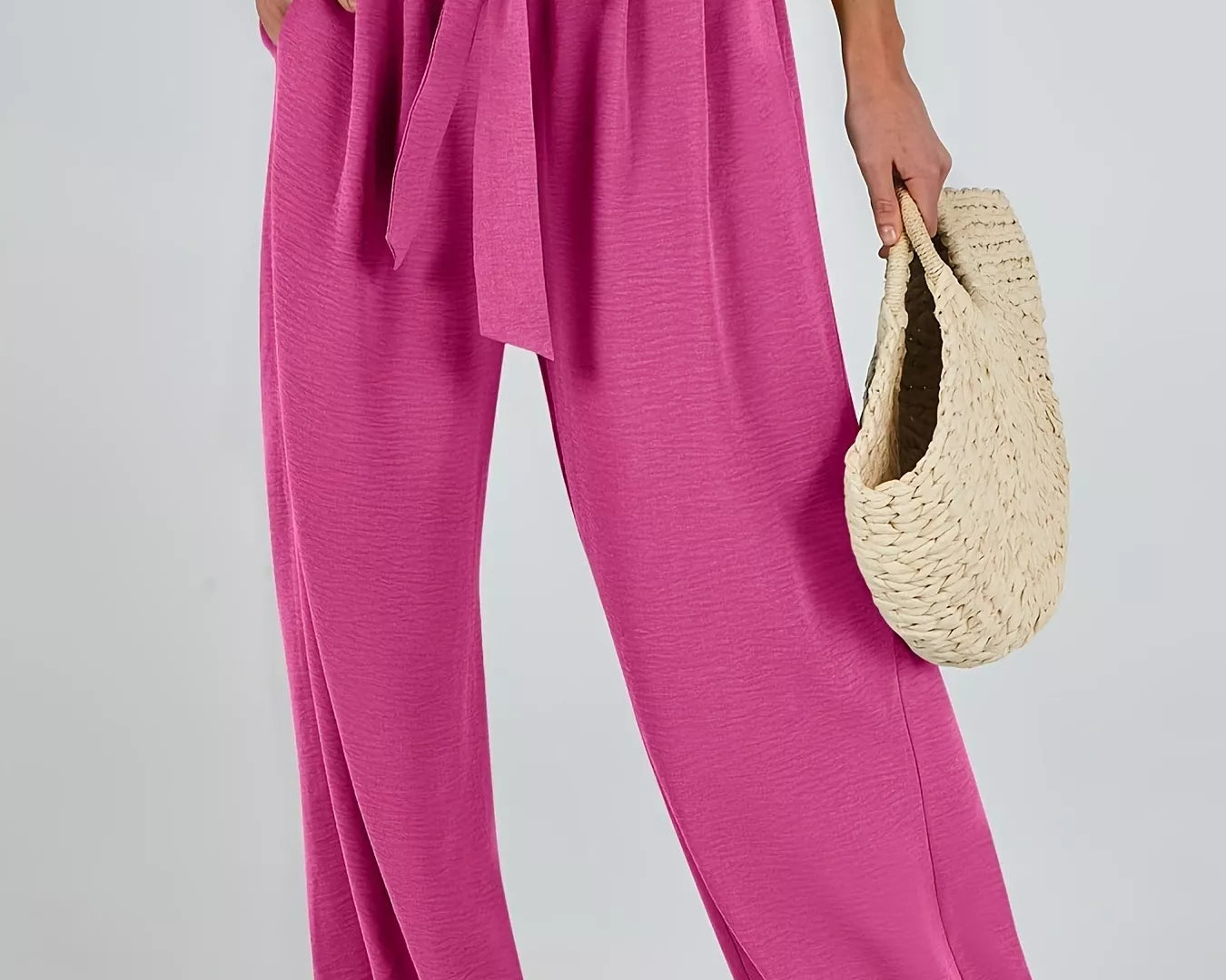 83adf2210dff4de48248ea5fb69c8680-Max-Origin