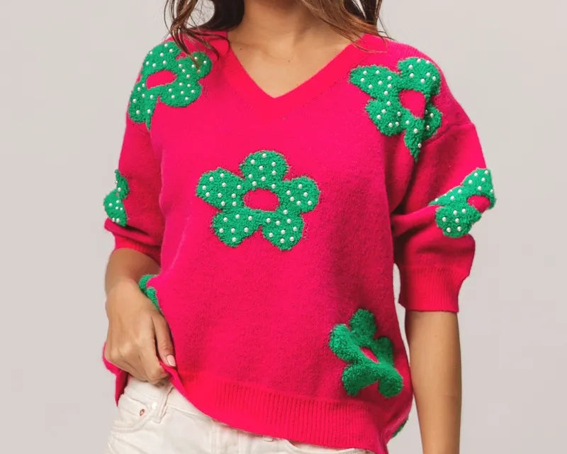 83aee6ab187e42348d17f1c05122e080-Max-Origin