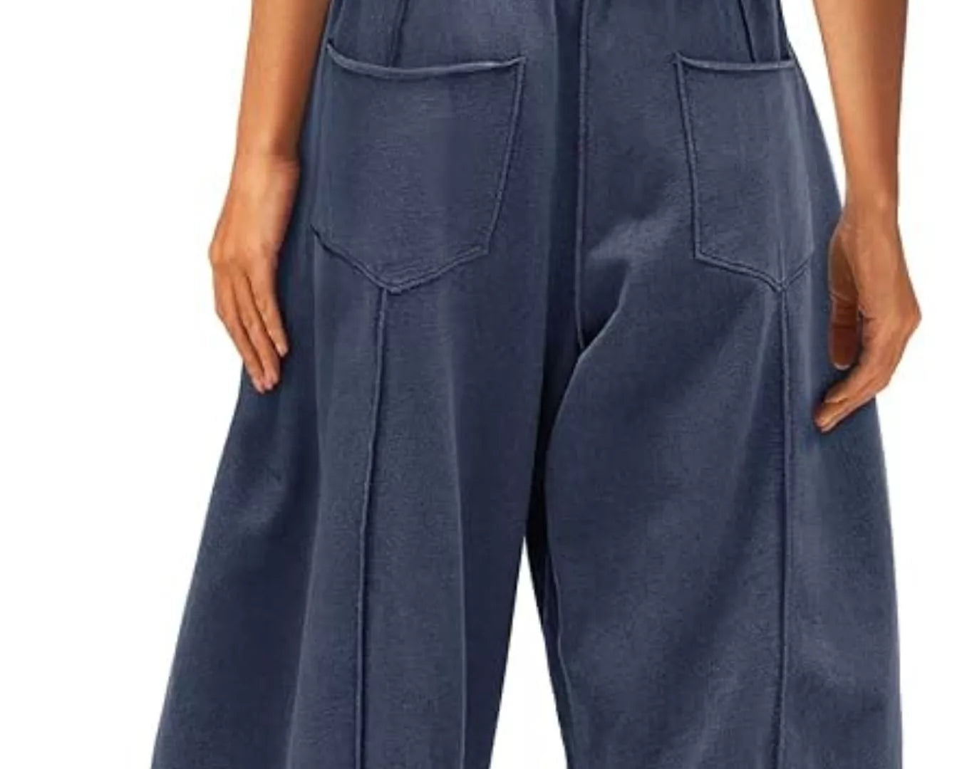 83bf8cdc-3f7c-4b55-bdd0-c6be91e9e481-Max-Origin