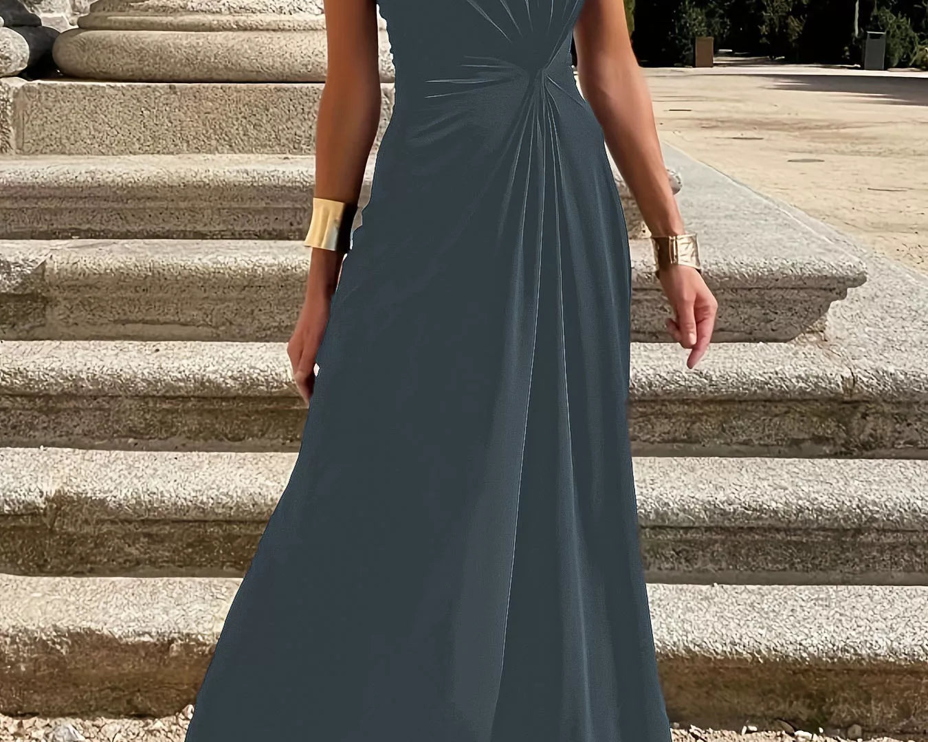 83e6c89877e447eba76345dc3f854107-Max-Origin