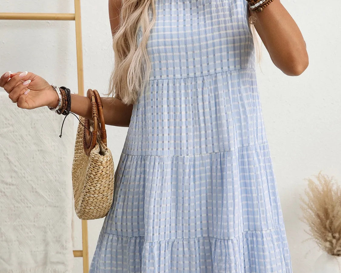 83e988a0-723a-4735-99b3-178fa6a0d8b2-Max-Origin