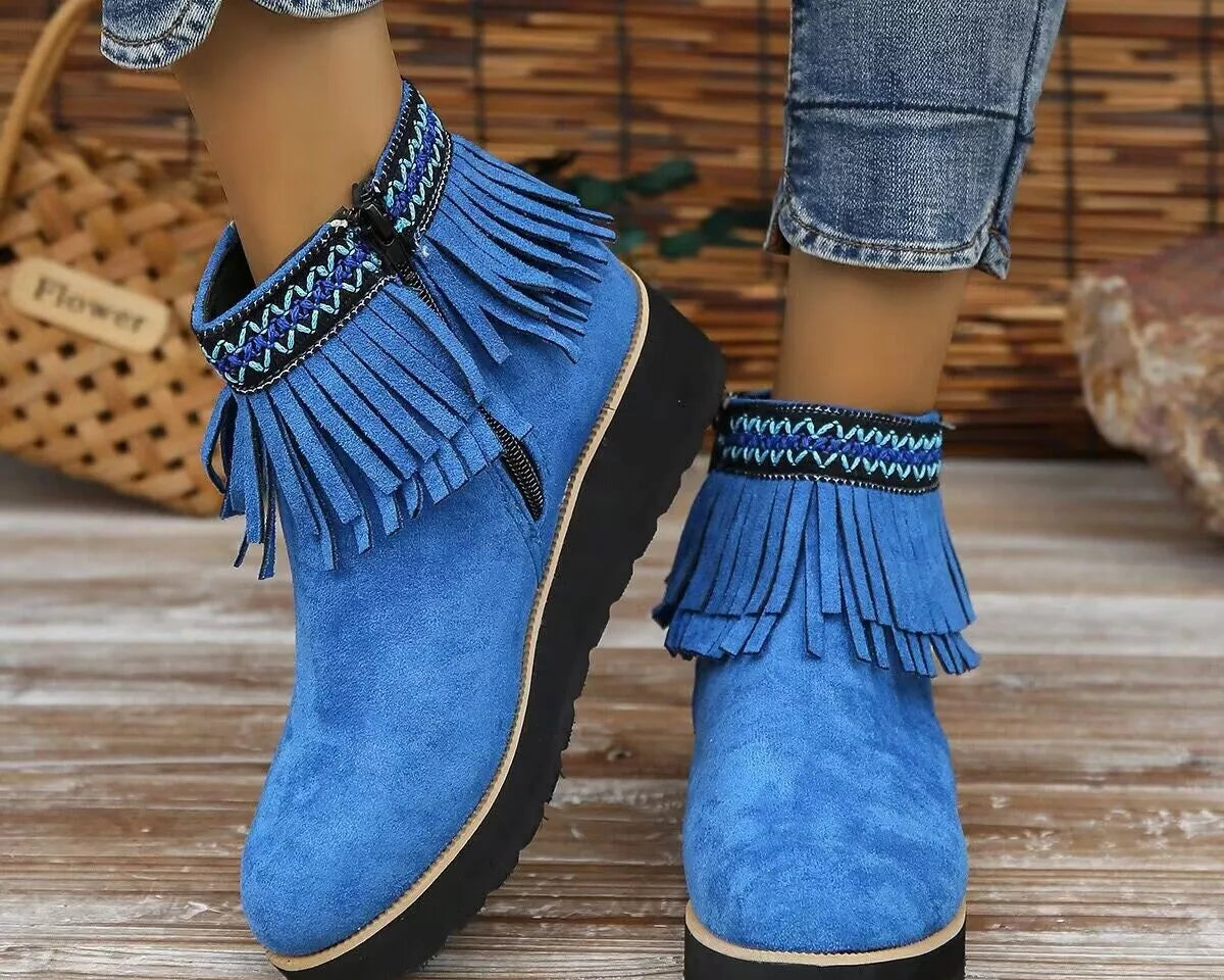 8402634a71fa4df695cd7efbf573d104-Max-Origin